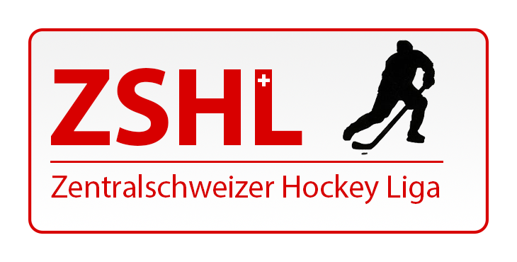 Zentralschweizer Hockeyliga
